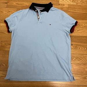 Tommy Hilfiger polo